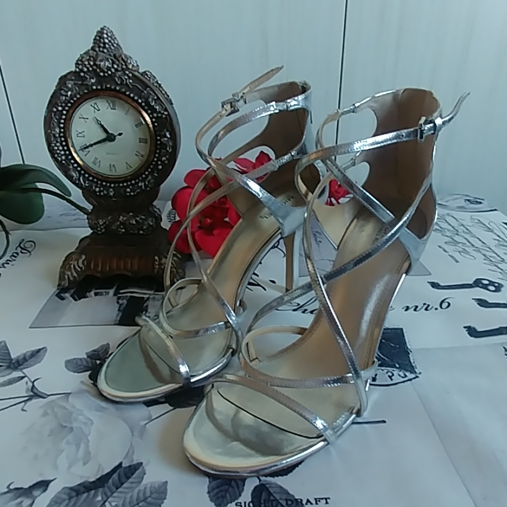 Michael Kors sandal